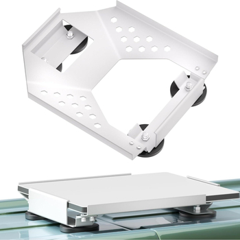 Mini katuse magnetkinnituskomplekt