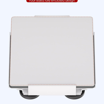 Mini katuse magnetkinnituskomplekt