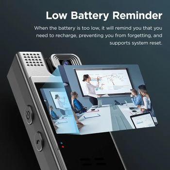 HD 1080P konverentsisalvesti öönägemisega wifi-kaamera välistingimustes videosalvestusega spordikaamera videokaamera