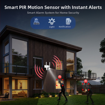 Vezeték nélküli hálózat otthoni megfigyelő kamera intelligens HD mobiltelefon távoli wifi napelemes alacsony fogyasztású kamera