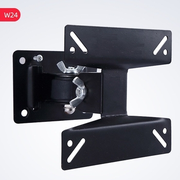 Suport TV universal, suport TV, suport monitor 10-24 inch W24