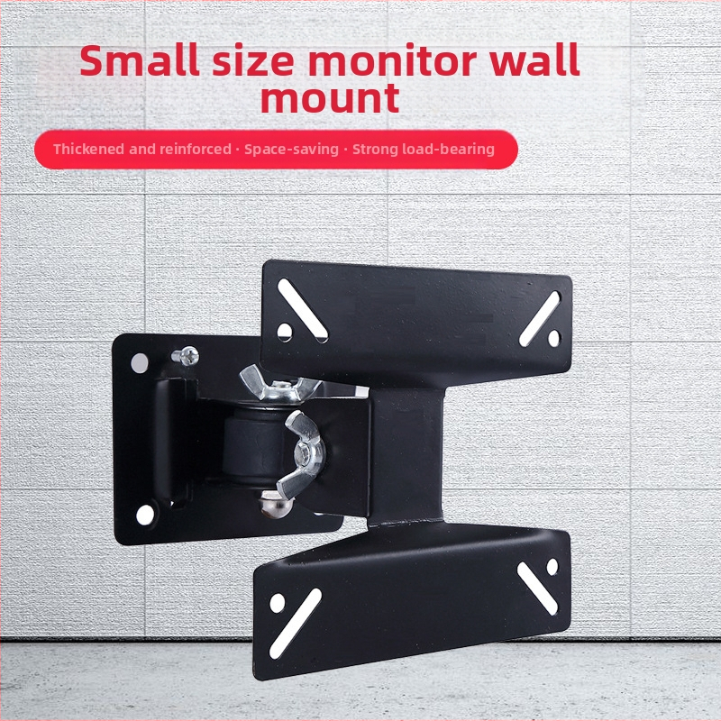 Suport TV universal, suport TV, suport monitor 10-24 inch W24