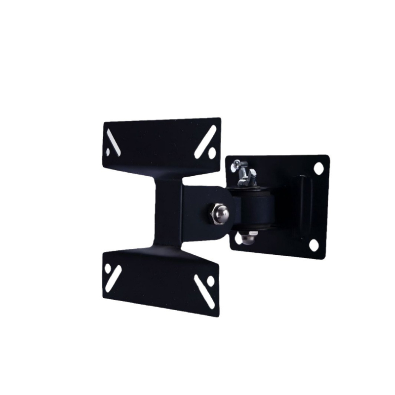 Suport TV universal, suport TV, suport monitor 10-24 inch W24