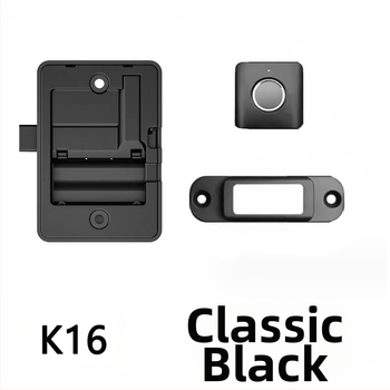 Tuya Bluetooth заключване за пръстови отпечатъци, шкаф за обувки, картотека, заключване на пощенска кутия, електронно заключване на шкафа, заключване за пръстови отпечатъци, интелигентно електронно заключване