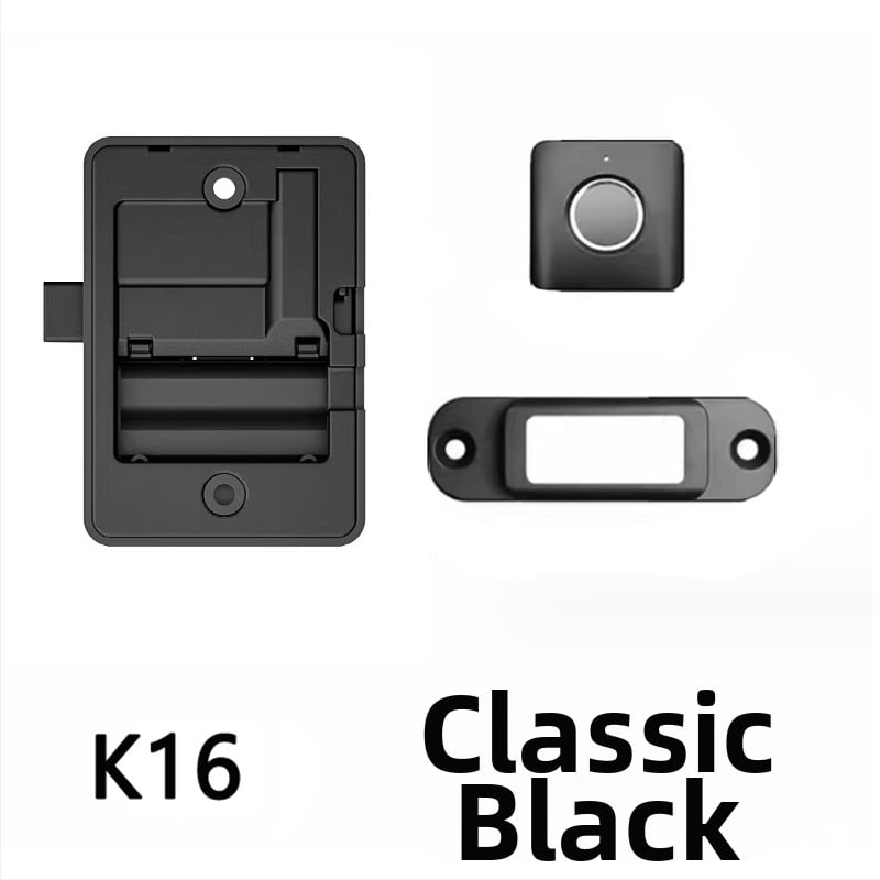 Tuya Bluetooth заключване за пръстови отпечатъци, шкаф за обувки, картотека, заключване на пощенска кутия, електронно заключване на шкафа, заключване за пръстови отпечатъци, интелигентно електронно заключване