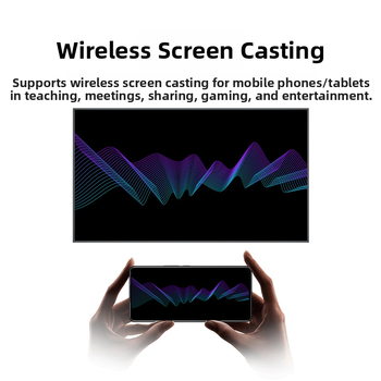 pilkos spalvos vaizdo procesorius, spalvotas elektroninis ekranas, LED ekranas, vaizdo procesorius, reklaminis ekrano valdiklis