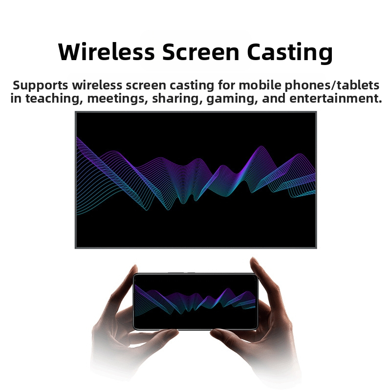 видео процесор в сиви скали, пълноцветен електронен екран, LED дисплей, видео процесор, рекламен дисплей контролер