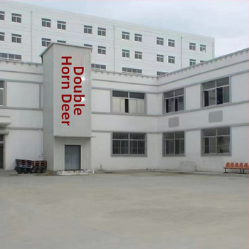 За силиконова каишка за часовник CMF Watch Pro2, течна силиконова каишка за часовник CMF Pro2 и часовник CMF Watch Pro1.