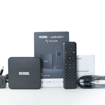 Tehase otsetarne 4K HD digiboks 905Y4 Android 11 Google`i sertifitseeritud KM7SE võrgupleier