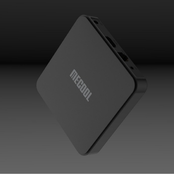 Tehase otsetarne 4K HD digiboks 905Y4 Android 11 Google`i sertifitseeritud KM7SE võrgupleier