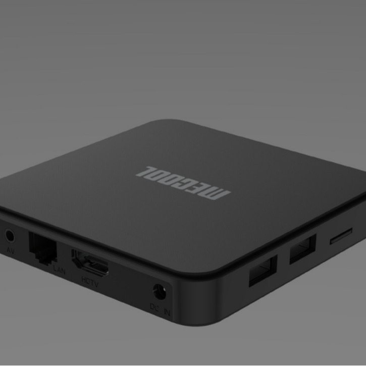 Tehase otsetarne 4K HD digiboks 905Y4 Android 11 Google`i sertifitseeritud KM7SE võrgupleier