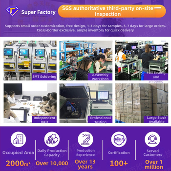 USB arvuti Bluetooth-adapter 5.3 toetab arvuti töölaua välist Bluetooth-peakomplekti vastuvõtja saatja draiverita