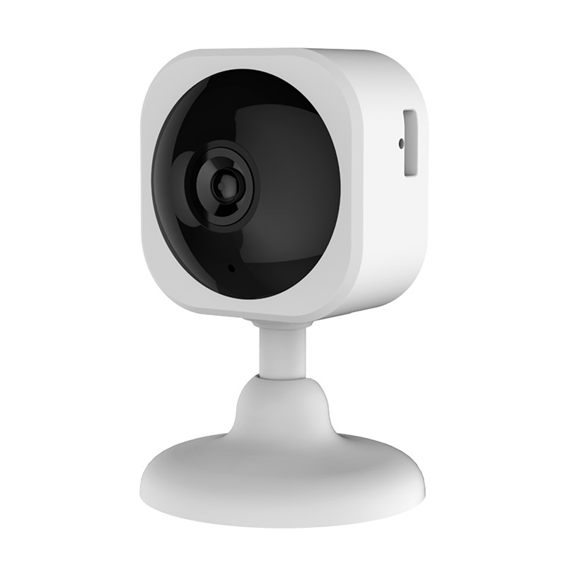 Tarpvalstybinis karštas pardavimas 3 milijonai namų naktinio matymo HD monitoriaus mobiliojo telefono nuotolinio namų belaidžio WIFI kameros