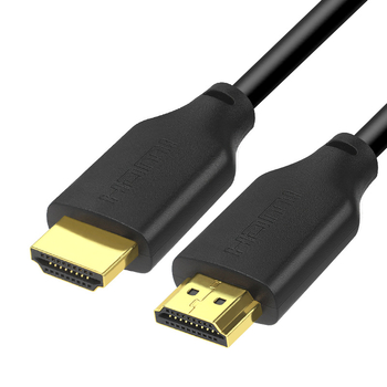 HDMI2.0 versioon HD-liini hulgimüügi kuvartelevisiooni arvutikaabel 3D 2K 4K digiboksi kaabel