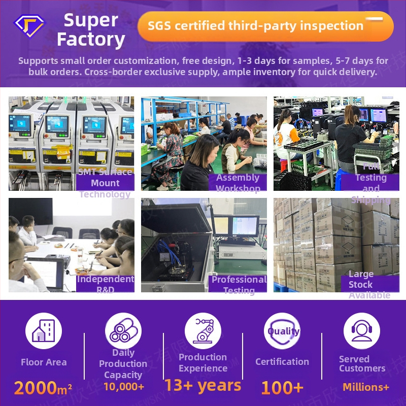 Bluetooth адаптер 5.4 Без драйвер Bluetooth адаптер Без устройство Компютър USB