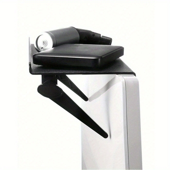 Explozii transfrontaliere, suport de depozitare pentru ecran TV, router fără perforații, set-top box, raft de depozitare pentru birou