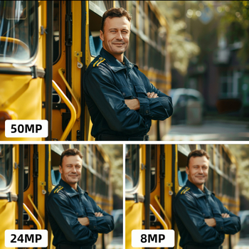 Nešiojamasis 4K HD teisėsaugos įrašymo įrenginys Nešiojamasis teisėsaugos prietaisas Įrašymo teismo ekspertizės prietaisas HD infraraudonųjų spindulių naktinio matymo