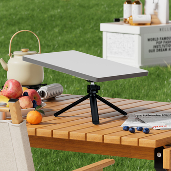 Star mini statiivile koos pan/kallutamise teisendusistmega, reguleeritava kaldenurgaga komplekt, piiriülene kuum müük