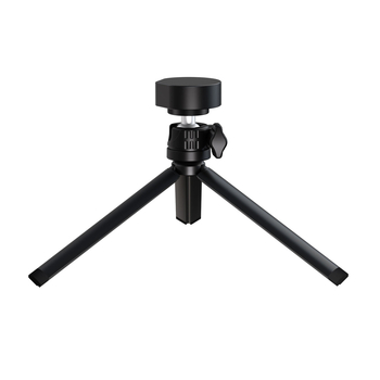 Star mini statiivile koos pan/kallutamise teisendusistmega, reguleeritava kaldenurgaga komplekt, piiriülene kuum müük