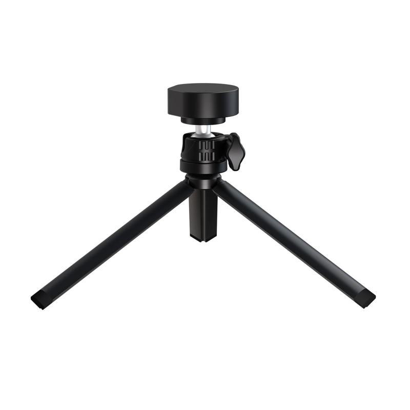 Star mini statiivile koos pan/kallutamise teisendusistmega, reguleeritava kaldenurgaga komplekt, piiriülene kuum müük