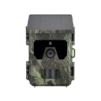 HC600 infrapuna-öise nägemise kaamera infrapunakaamera välistingimustes kasutamiseks metsa vargusvastane seade metsakaitsetsooni jaoks