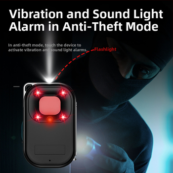 T03 detektor GPS-i positsioneerimisvastane kaamera skaneerimisdetektor pealtkuulamisvastane signaali ekraanidetektor