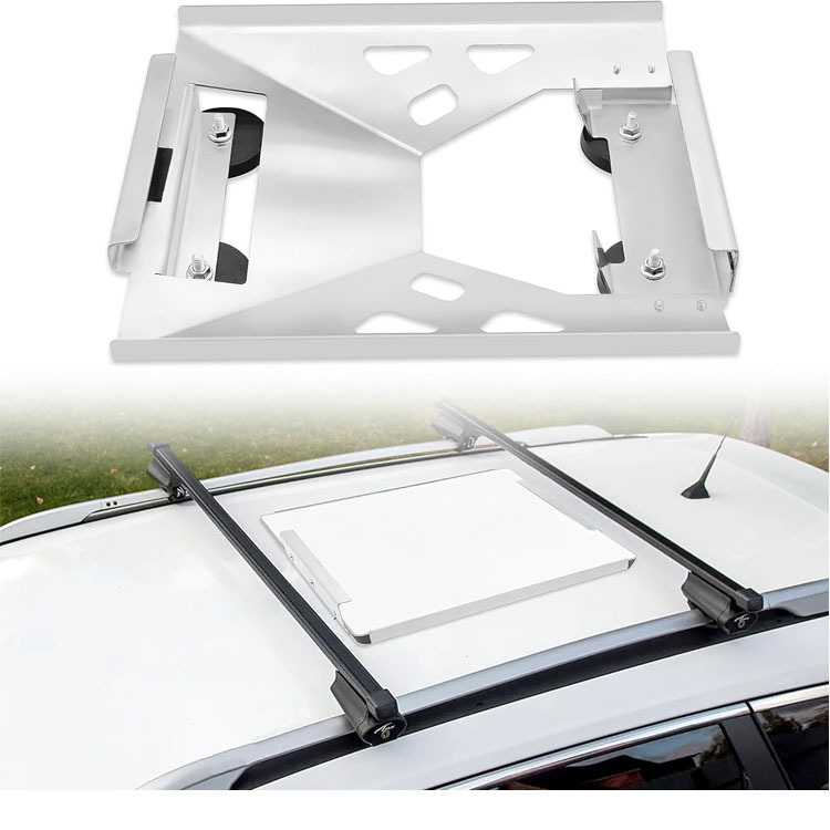 Star Link Bracket Xinlian Mini kinnitusega magnetilise hõõrdumise komplekt Xinlian 3. põlvkonna miniklamber Amazoni kuummüük