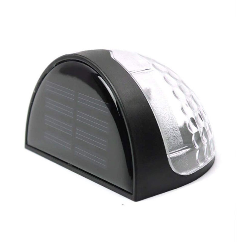 Päikeseenergial töötavad seinavalgustid, sisehoovi aia dekoratiivvalgustid, jõuluvalgustid, muru aiavalgustid, õuealavalgustid, induktsioonvalgustid