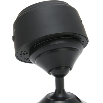 Κάμερα A9 HD Νυχτερινή όραση WIFI Αεροφωτογραφική μηχανή κίνησης wifi κάμερα 1080P