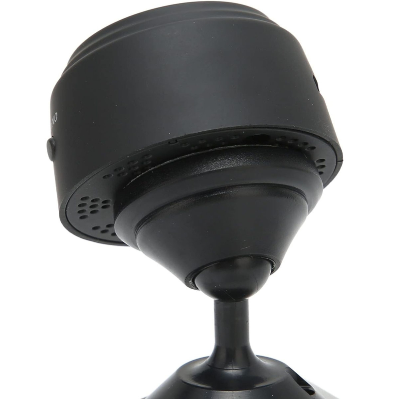 Cameră A9 HD Viziune nocturnă WIFI Cameră de supraveghere aeriană cu mișcare wifi 1080P