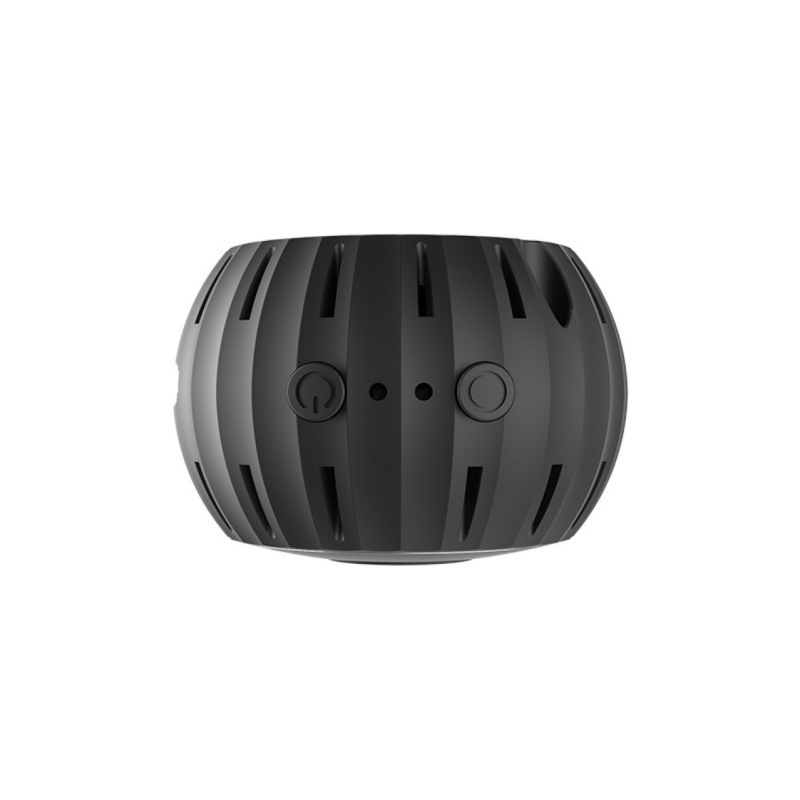 „X10Wifi“ belaidė kamera, namų stebėjimas, didelės raiškos ekranas, mobiliojo telefono nuotolinė kamera, sportinė „DV1080P“