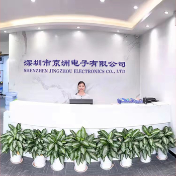 Εργοστασιακά άμεση αλλαγή χρώματος Κύπελλο επαγωγής πολύχρωμο ανανά Κύπελλο πολύχρωμο επαγωγικό φως σε απόθεμα