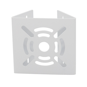 Jälgimisklamber Kaamera rõngasklamber Väike sammas Lameda samba kronstein Universaalliigendiga pardilindi kronstein