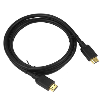 HDMI2.0 versioon HD-liini hulgimüügi kuvartelevisiooni arvutikaabel 3D 2K 4K digiboksi kaabel