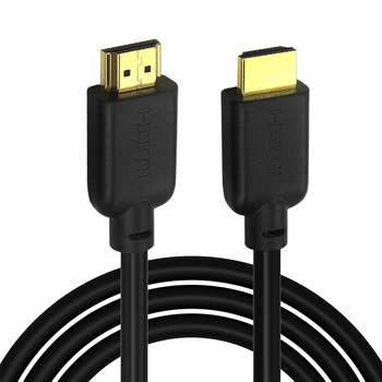 HDMI2.0 versioon HD-liini hulgimüügi kuvartelevisiooni arvutikaabel 3D 2K 4K digiboksi kaabel