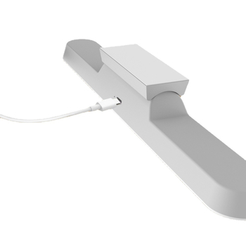 Yeelight cilvēka ķermeņa sensors Cool Lamp A27 kopmītnes studijas lampa sienas lampa mājas skapīša lampa spoguļa galvas lampa