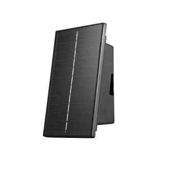 Διασυνοριακή Χονδρική Πώληση Ηλιακών Φωτιστικών Τοίχου Εξωτερικού Χώρου για Οικιακή Χρήση, Διακοσμητικά Φωτιστικά Τοίχου Εξωτερικού Χώρου για Φράχτη Βεράντας, Φωτιστικά Τοίχου με Φωτισμό Πάνω και Κάτω