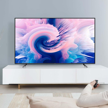 Șuruburile de montare a suportului de bază pentru TV, înlocuirea piciorului, sunt potrivite pentru majoritatea tabletelor