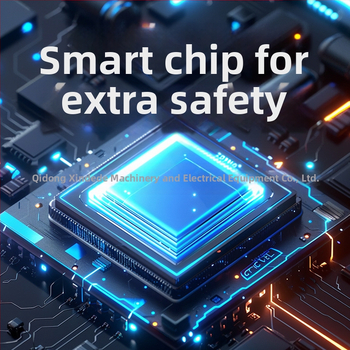 Η μεγάλη χωρητικότητα και η μεγάλη διάρκεια ζωής της μπαταρίας μπορούν να αντικαταστήσουν συμβατά εργαλεία μπαταριών λιθίου/εργαλεία κήπου λιθίου, τριαδική μπαταρία λιθίου 21V