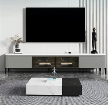 Vahesein, ujuv telerikapi kronstein, vastupidav, kolmnurkne tugi, seinale kinnitatav riiuli kronstein, fikseeritud rippkapp