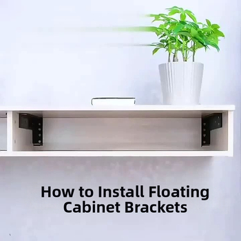 Vahesein, ujuv telerikapi kronstein, vastupidav, kolmnurkne tugi, seinale kinnitatav riiuli kronstein, fikseeritud rippkapp