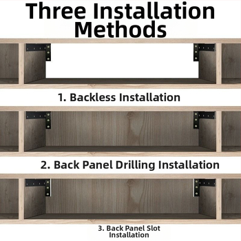 Vahesein, ujuv telerikapi kronstein, vastupidav, kolmnurkne tugi, seinale kinnitatav riiuli kronstein, fikseeritud rippkapp