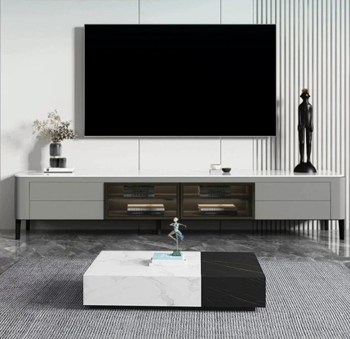 Vahesein, ujuv telerikapi kronstein, vastupidav, kolmnurkne tugi, seinale kinnitatav riiuli kronstein, fikseeritud rippkapp