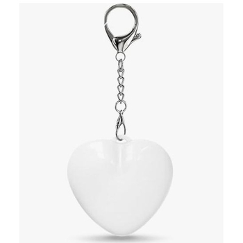 Υψηλής ποιότητας, διασυνοριακό, πρωτοποριακό φωτιστικό LED σε σχήμα καρδιάς, μικρό νυχτερινό φως, ευαίσθητο στην αφή, Mini 181