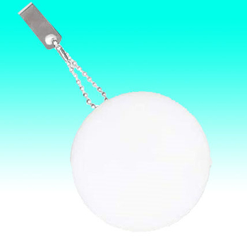 Υψηλής ποιότητας, διασυνοριακό, πρωτοποριακό φωτιστικό LED σε σχήμα καρδιάς, μικρό νυχτερινό φως, ευαίσθητο στην αφή, Mini 181