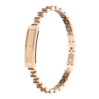 Nova S2 pametna narukvica, narukvica, praćenje koraka, kalorija, sna, način rada za više vježbanja