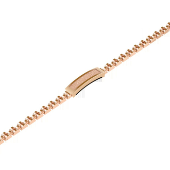 Nova S2 pametna narukvica, narukvica, praćenje koraka, kalorija, sna, način rada za više vježbanja