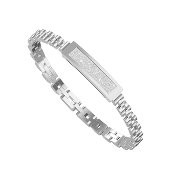 Nova S2 pametna narukvica, narukvica, praćenje koraka, kalorija, sna, način rada za više vježbanja