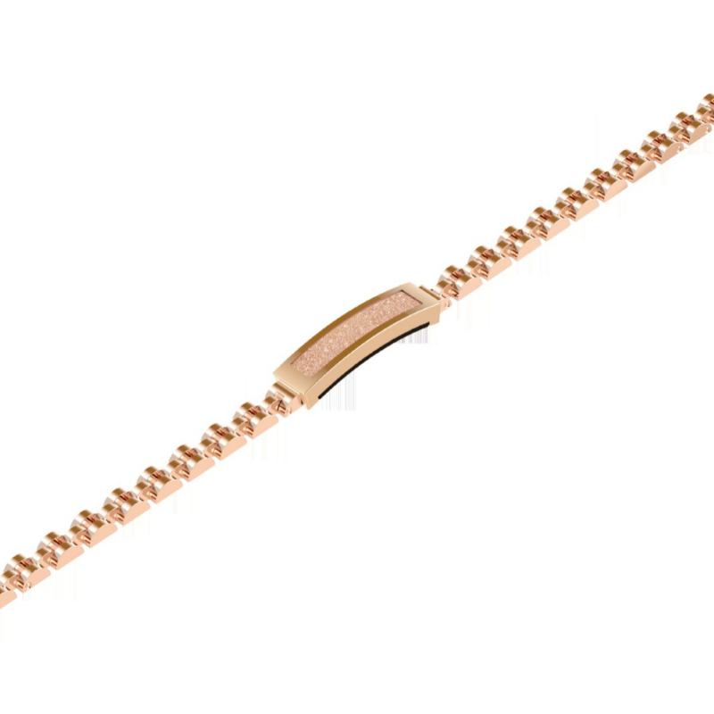 Nova S2 pametna narukvica, narukvica, praćenje koraka, kalorija, sna, način rada za više vježbanja