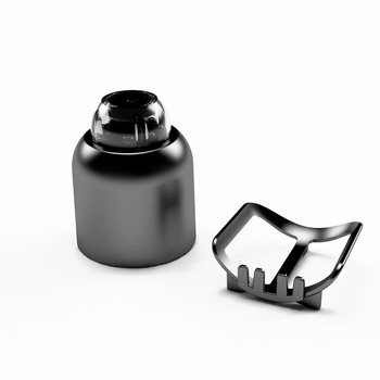 Bežična Wifi kamera za vanjsku trgovinu X5 s infracrvenim noćnim vidom za pametni telefon, unutarnja kamera V720, pametno praćenje